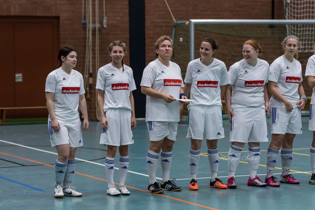 Bild 661 - Dodenhof Cup